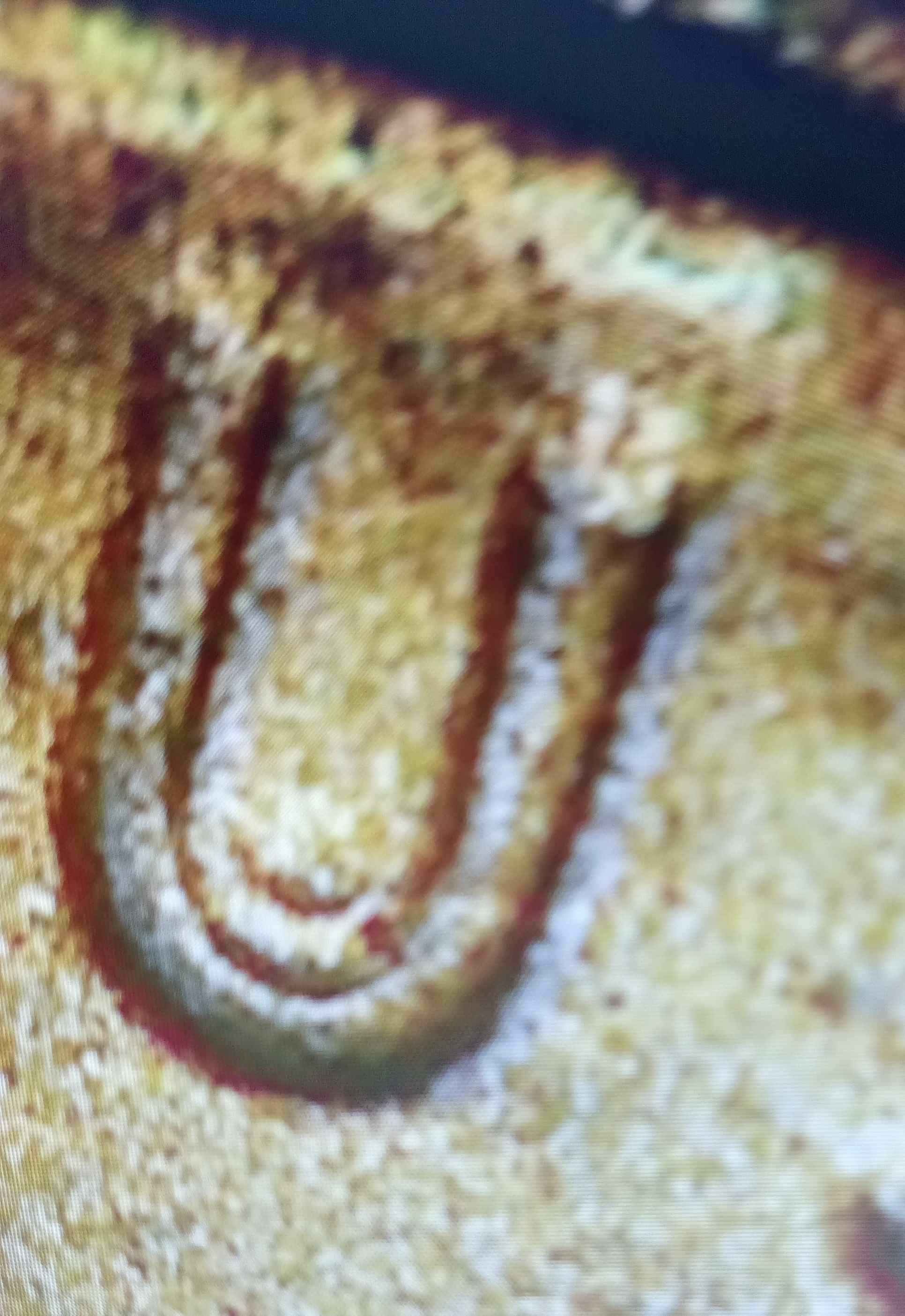 1996-Lincoln-Memorial-Cent-Doubled-Die-WDDO-001?